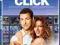 CLICK  - BLU-RAY -  POLSKIE NAPISY