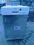 Zmywarka BOSCH SILENCE COMFORT pod zabudowe
