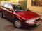 SKODA OCTAVIA 1.9TDI 90K KLIMA ESP 2005 ROK IGŁA