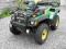John Deere Buck ROTAX 498cc Quad ZAMIANA OKAZJA