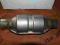 KATALIZATOR Opel Astra G Y1.7 DTI ISUZU BCM!!!