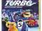 Turbo Super Stunt Squad XBOX 360