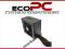 ZASILACZ ATX SilentiumPC DEUS G1 600W 80+