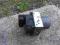 POMPA HAMULCOWA ABS FIAT STILO 01-07