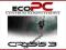 CRYSIS 3 III CD-KEY KLUCZ OD RĘKI