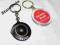 do kolekcji ,breloczek,nowe 2 sztuki.tanio