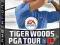 TIGER WOODS PGA TOUR 07 PS3 SKLEP BIELSKO JAK NOWA