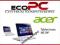Tablet Acer Iconia W510 10