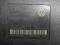 vw ABS ESP 1C0 907 379 E