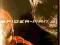 SPIDER-MAN 3- film DVD/ NOWA