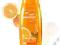 ECO-PROMOTION Żel - pomarańcza 300ml Jadwiga