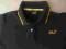 JACK WOLFSKIN POLO LOGOWANE XL BDB -POLECAM!!!!