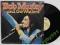 BOB MARLEY  and the Wailers   / LP