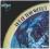 The Moody Blues - Out Of This World