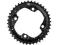 Tarcza/zebatka Shimano Deore FC-M615 38t Alu 74g