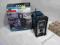 Makita Radio BMR102 w pełni sprawne SUPER