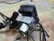 POMPA ABS VW GOLF AUDI 1K0614117 1K0907379