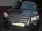 LAND ROVER FREELANDER 2 HSE 250 KM.- IDEAŁ-ZAMIANA