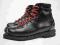 GARMONT Touring buty biegowe VIBRAM 75 mm roz 39