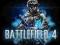 Battlefield 4 PL Origin KLUCZ NOWY !!!