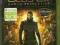 DEUS EX - HUMAN REVOLUTION - XBOX 360