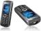 samsung solid B2710 nowy-wysylka 24h