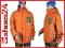 Kurtka Snowboard QUIKSILVER Ridge r.L 10k