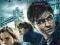 Harry Potter i Insygnia Śmierci Część 1