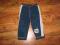 GEORGE Spodnie dresowe dla chłopca. Rozmiar 86
