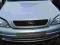 Opel Astra G 1,7 DTI isuzu komplet chłodnic +went.