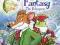 GERONIMO STILTON [PSP] NOWA - JEST - KATOWICE