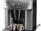 LUKSUSOWY EKSPRES CIŚNIENIOWY MŁYNEK FULL AUTOMAT
