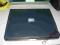Laptop HP COMPAQ NC6000 PENTIUM M  BCM