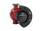 Pompa Grundfos Magna 25-100 230V nr 96281015 F-VAT