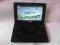 Netbook 10