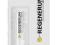 REGENERUM regeneracyjne serum do ust 5g