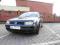 VW Golf 4 IV 2001 130km automat zadbany pilne