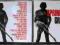 BRUCE SPRINGSTEEN-GREATEST HITS CD