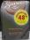 Kawa SENSEO DARK ROAST 48 pads Douwe Egberts F-VAT