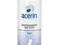 Acerin Talc dezodorant 150 ml