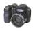 Fujifilm FinePix S1730 + Akcesoria + Gwarancja !!!