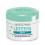 Lichtena krem 100ml