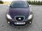 SEAT ALTEA 1.9 TDI 105 KM NAVI KOLOROWA