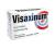 Visaxinum  30 tabletek