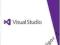 VISUAL STUDIO PROFESSIONAL 2012 ENG BOX f-a VAT