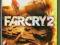 FAR CRY 2 - XBOX 360