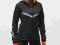 NIKE VAPOR JACKET running bieganie2013 KURTKA r.L