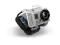 Obudowa GoPro HD HERO WristCameraHousing AHDWH-001