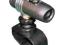kamera sportowa HAT618 rejestrator trasy HD1080 FV