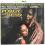 Porgy And Bess Original Sound Track, USA